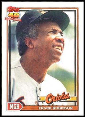 91OPC 639 Frank Robinson.jpg